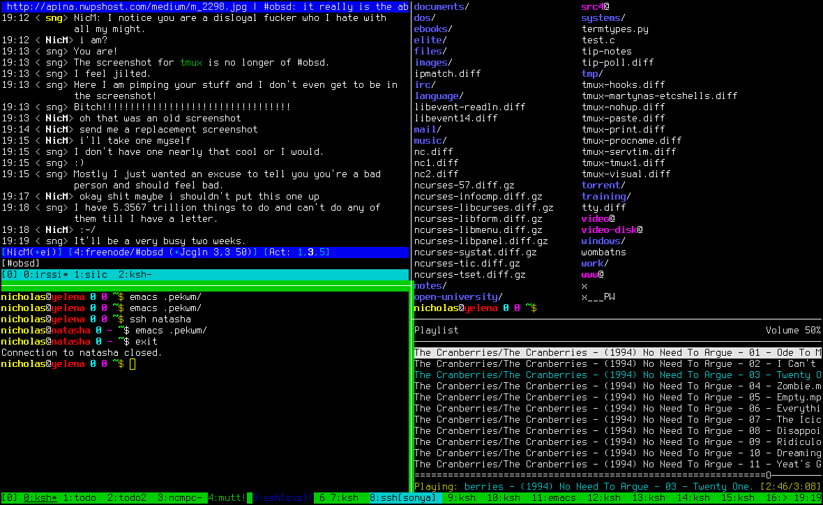 Nom : tmux5.png
Affichages : 1212
Taille : 39,0 Ko