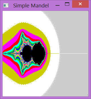 Nom : MandelHaskell.jpg
Affichages : 295
Taille : 29,9 Ko