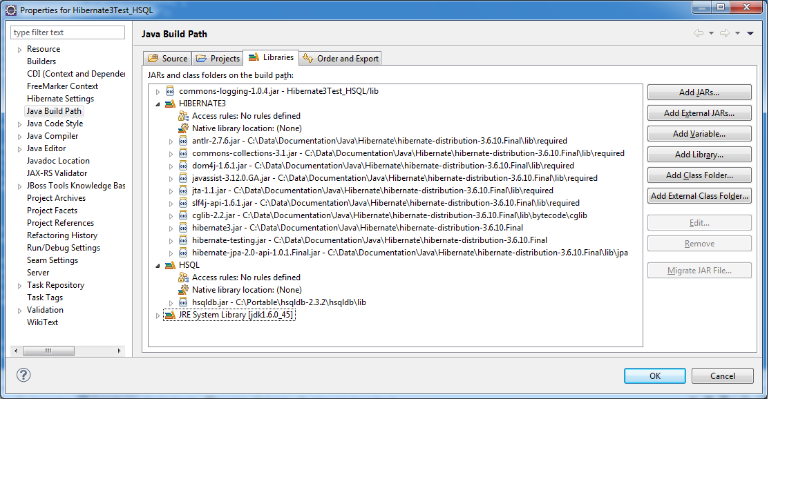Nom : Hibernate3Test_HSQL.png
Affichages : 369
Taille : 95,5 Ko