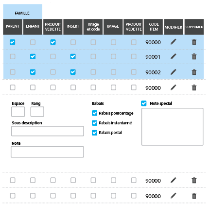 Nom : Screenshot 2015-04-21 19.40.56.png
Affichages : 479
Taille : 32,8 Ko
