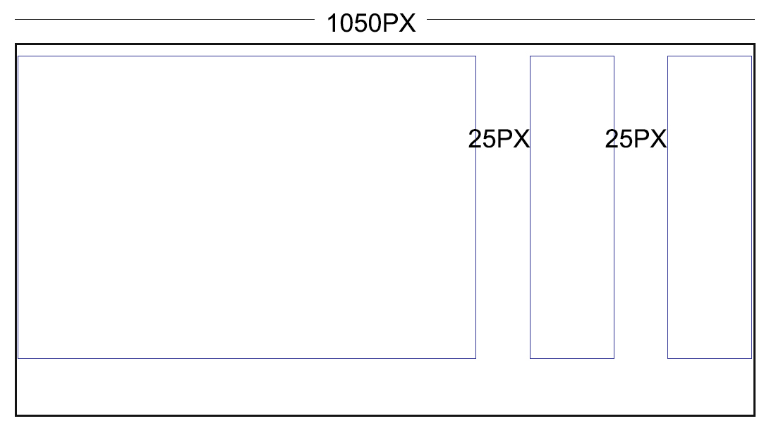 Nom : schema.jpg
Affichages : 179
Taille : 44,8 Ko