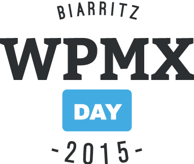 Nom : wpmx-day-alt-couleur.png
Affichages : 5071
Taille : 10,2 Ko