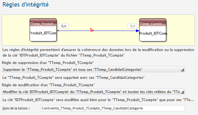 Nom : integr.png
Affichages : 675
Taille : 18,3 Ko