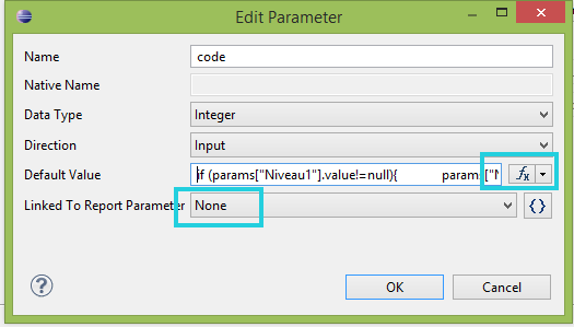 Nom : param-defaultvalue-expression.png
Affichages : 1689
Taille : 13,0 Ko