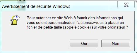 Nom : Capture.JPG
Affichages : 143
Taille : 27,4 Ko