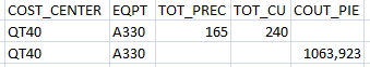 Nom : resultat.jpg
Affichages : 344
Taille : 28,2 Ko