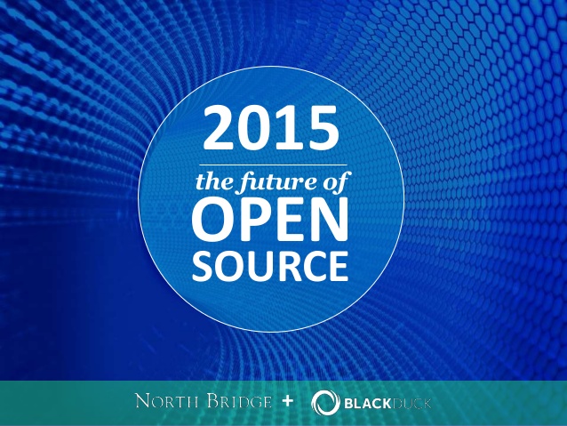 Nom : 2015-future-of-open-source-survey-results-1-638.jpg
Affichages : 6840
Taille : 116,9 Ko