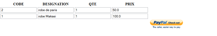 Nom : probleme1.PNG
Affichages : 235
Taille : 12,2 Ko