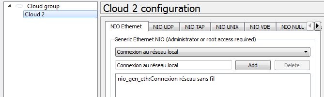 Nom : config cloud.PNG
Affichages : 1990
Taille : 10,8 Ko