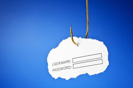 Nom : GooglePassword.jpg
Affichages : 1890
Taille : 5,4 Ko
