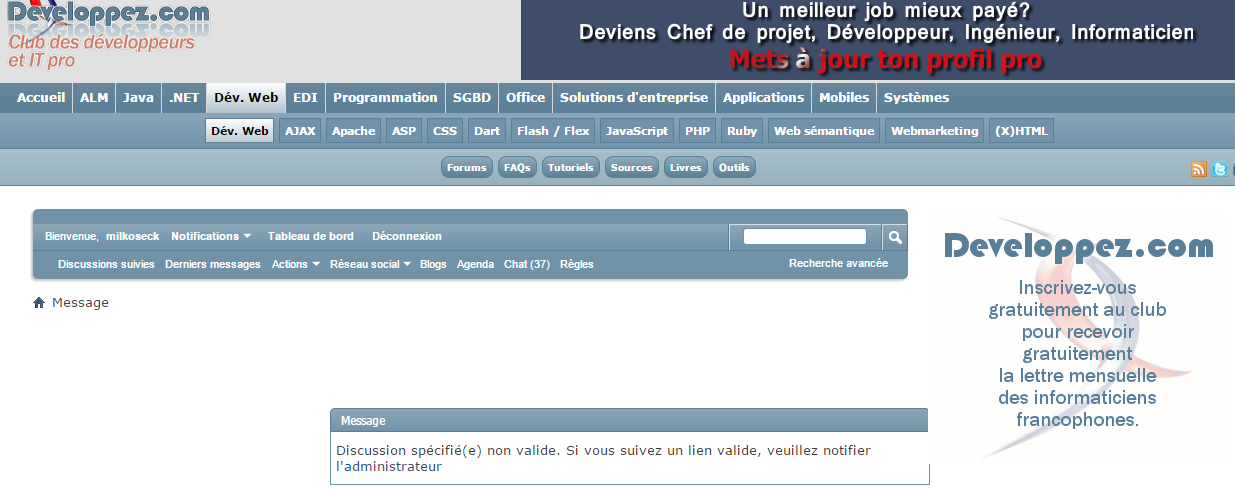 Nom : Sans titre.png
Affichages : 136
Taille : 98,8 Ko