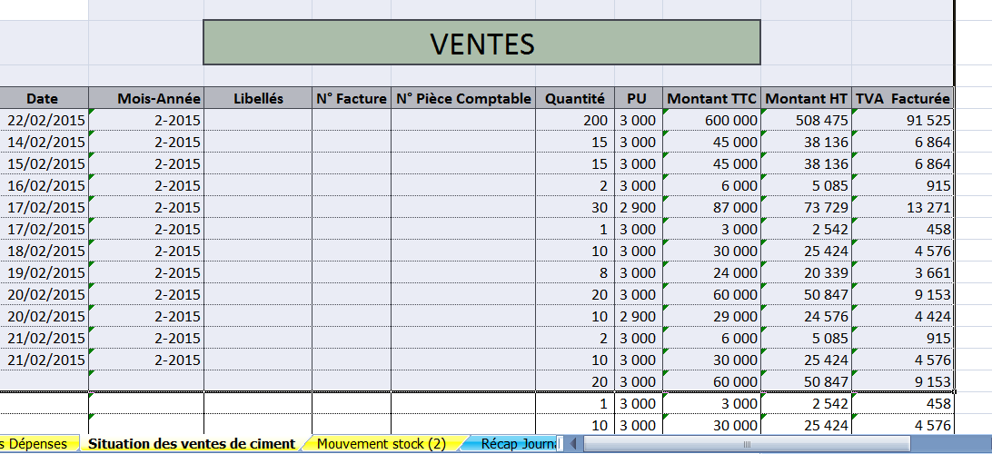 Nom : vente.png
Affichages : 26401
Taille : 38,4 Ko