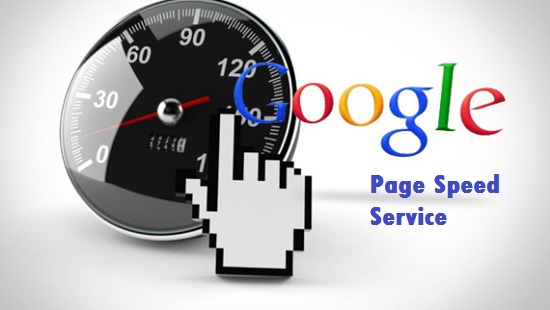 Nom : google-page-speed-service.jpg
Affichages : 4895
Taille : 53,5 Ko
