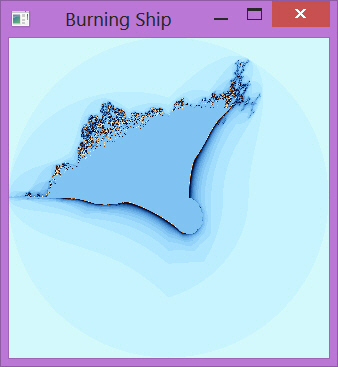 Nom : BurningShip9.jpg
Affichages : 191
Taille : 51,0 Ko