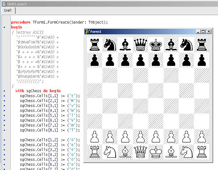 Nom : chesstypographique.jpg
Affichages : 483
Taille : 91,0 Ko