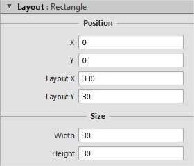 Nom : Problème multi rectangle avec FXML [SceneBuilder] - Répondre à la discussion - Mo.jpg
Affichages : 457
Taille : 13,5 Ko