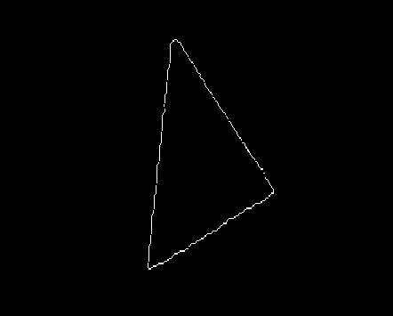 Nom : triangle_ok3.png
Affichages : 2589
Taille : 1,8 Ko