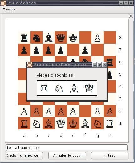 Nom : chessgame.jpg
Affichages : 479
Taille : 43,8 Ko