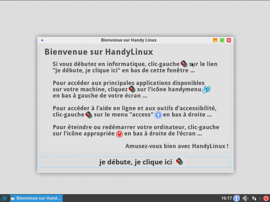 Nom : handylinux-je-clique-ici.png
Affichages : 1141
Taille : 302,2 Ko