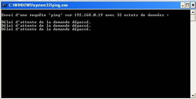 Nom : ping2.jpg
Affichages : 222
Taille : 27,9 Ko