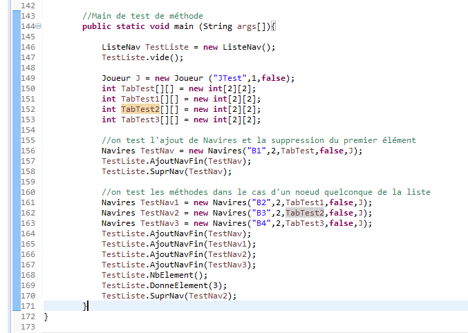 Nom : main Liste Nav.png
Affichages : 285
Taille : 25,2 Ko