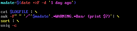 Nom : script.PNG
Affichages : 128
Taille : 2,7 Ko