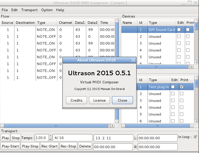 Nom : Ultrason-2015-0.5.1.jpg
Affichages : 135
Taille : 114,9 Ko