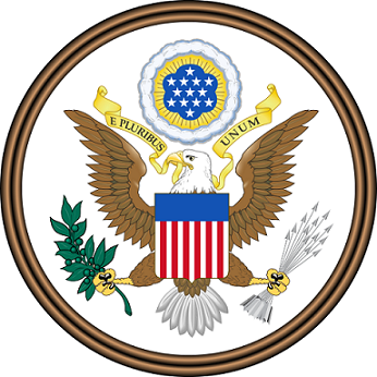 Nom : Great_Seal_of_the_United_States_(obverse).svg.png
Affichages : 3507
Taille : 158,2 Ko