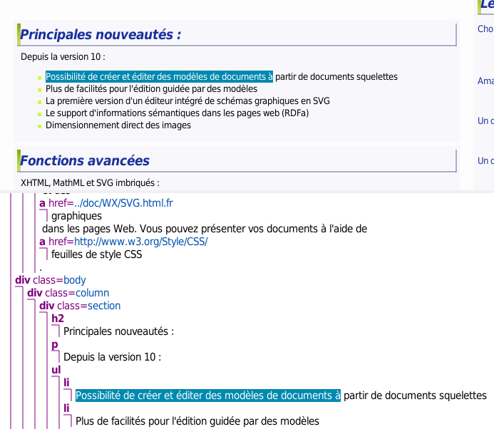 Nom : Amaya.PNG
Affichages : 258
Taille : 68,7 Ko
