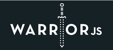 Nom : LogoWarriorJS.png
Affichages : 2382
Taille : 8,3 Ko