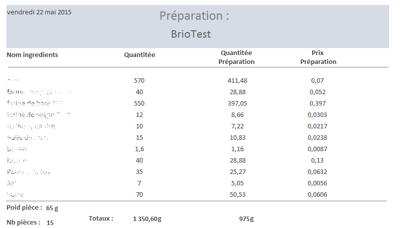 Nom : preparation_e.png
Affichages : 178
Taille : 19,5 Ko