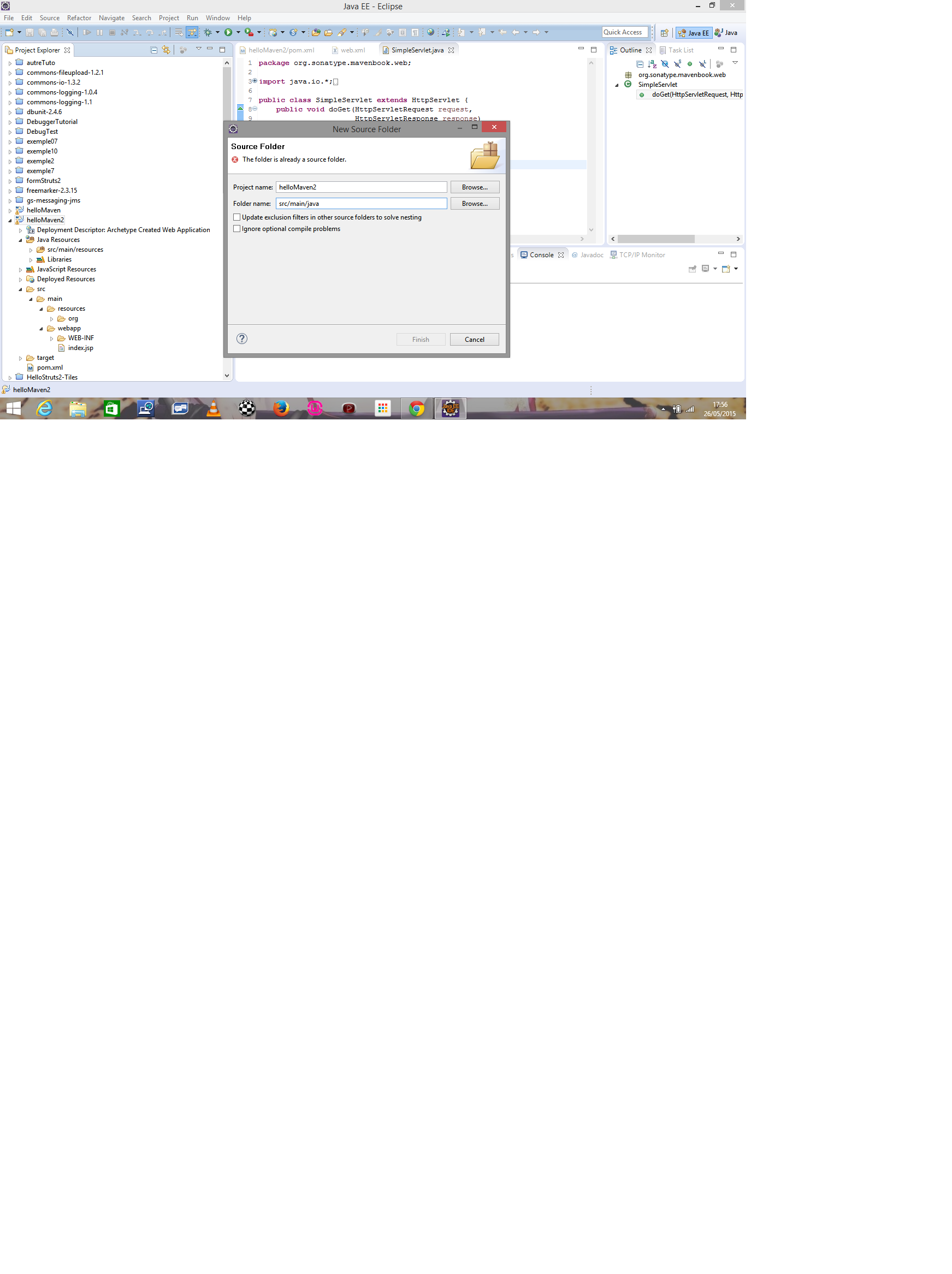 Nom : maven.png
Affichages : 186
Taille : 209,9 Ko