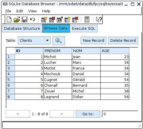 Nom : sqlite_pascal.png
Affichages : 578
Taille : 29,4 Ko