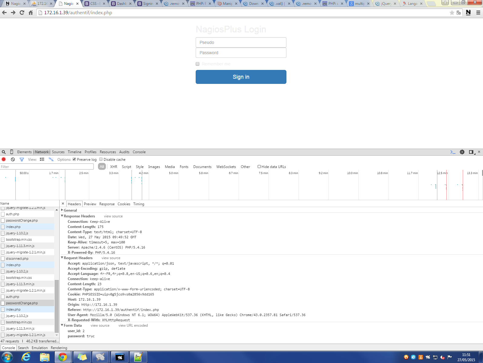 Nom : debug chromre.png
Affichages : 157
Taille : 213,7 Ko