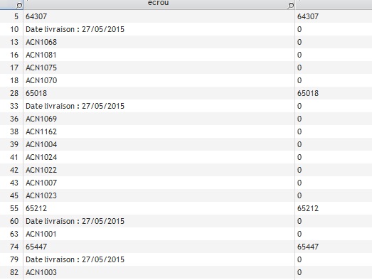 Nom : table.jpg
Affichages : 215
Taille : 46,1 Ko