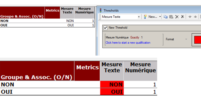 Nom : Capture.PNG
Affichages : 261
Taille : 75,3 Ko