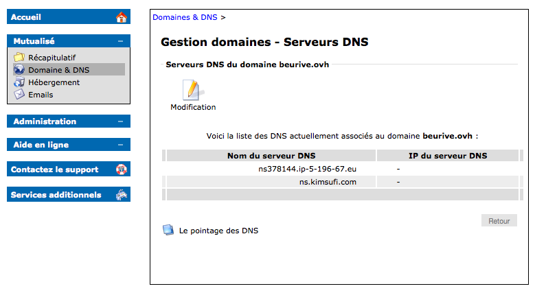 Nom : Capture décran 2015-05-29 à 22.56.39.png
Affichages : 3466
Taille : 62,3 Ko