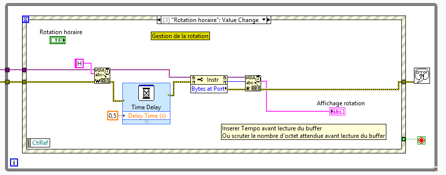 Nom : Capture.PNG
Affichages : 1107
Taille : 20,2 Ko