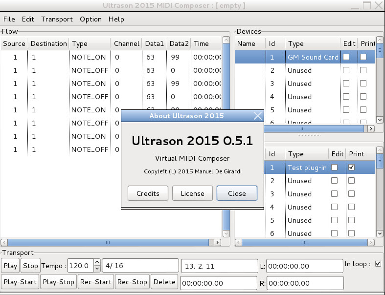 Nom : Ultrason-2015-0.5.1.jpg
Affichages : 166
Taille : 114,9 Ko