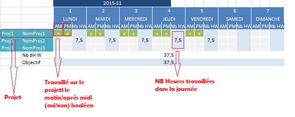 Nom : planning.png
Affichages : 1766
Taille : 10,1 Ko