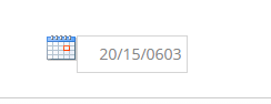 Nom : select2.PNG
Affichages : 451
Taille : 3,5 Ko