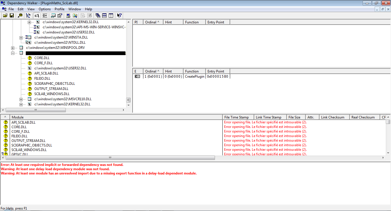 Nom : Plugin05.png
Affichages : 273
Taille : 67,2 Ko