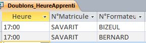 Nom : Doublon Heure_Apprenti.JPG
Affichages : 216
Taille : 15,2 Ko