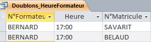 Nom : Doublon Heure_Formateur.JPG
Affichages : 203
Taille : 15,4 Ko