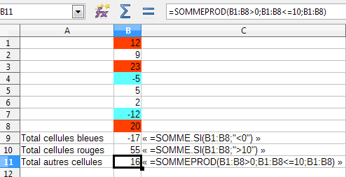 Nom : CalcCondCoul.png
Affichages : 832
Taille : 11,2 Ko