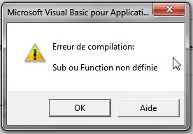 Nom : Message Excel.jpg
Affichages : 12820
Taille : 17,3 Ko