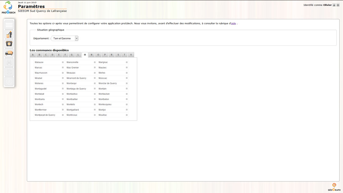 Nom : vue2.jpg
Affichages : 84
Taille : 52,6 Ko