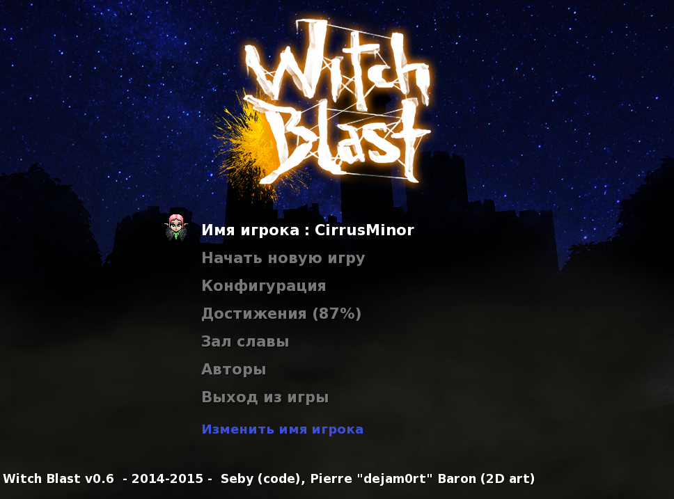 Nom : wb_russian.png
Affichages : 247
Taille : 680,9 Ko