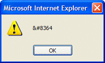 Nom : Image.gif
Affichages : 51
Taille : 9,1 Ko