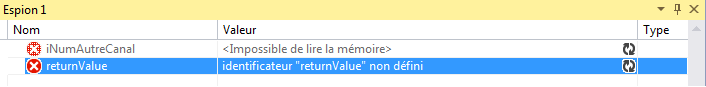 Nom : erreur.png
Affichages : 159
Taille : 4,2 Ko